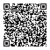 平鎮區南華段雙面臨路都內田-QR CODE