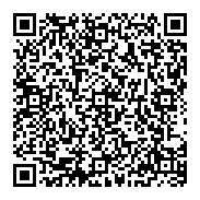 平鎮區大樓法拍屋開封街巢世代大樓法拍屋加車位-QR CODE