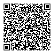 平鎮區大樓法拍屋開封街巢世代大樓法拍屋加車位-QR CODE