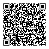 平鎮區平安南街20巷松園莊華廈-QR CODE