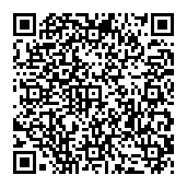 平鎮區平東路商圈法拍屋平東路透天房子-QR CODE