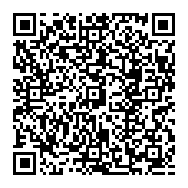 平鎮區平東路239巷45號2層樓-QR CODE