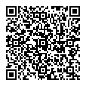 平鎮區平東路239巷45號2層樓-QR CODE