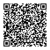 平鎮區平東路239巷45號2層樓-QR CODE