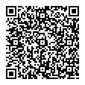 平鎮區廣泰路210巷25弄16號2樓公寓-QR CODE