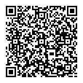 平鎮區廣泰路232巷84號5樓公寓-QR CODE