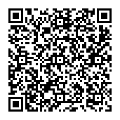 平鎮區延平路二段239巷城上水美大樓-QR CODE