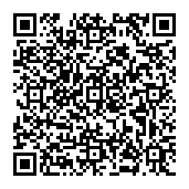 平鎮區延平路二段239巷39號13樓城上水美-QR CODE