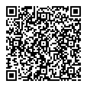 平鎮區延平路二段239巷39號13樓城上水美-QR CODE