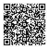 平鎮區延平路透天-QR CODE