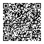 平鎮區復旦路二段皇家大第大樓-QR CODE
