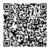 平鎮區德育路二段124巷21弄1號5樓-QR CODE