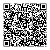 平鎮區德育路二段124巷21弄1號5樓-QR CODE