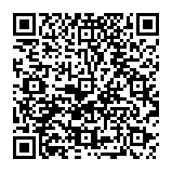 平鎮區德育路95巷4號2樓-QR CODE