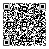 平鎮區快速路二段616巷151號4層樓-QR CODE
