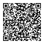 平鎮區快速路二段616巷151號4層樓-QR CODE