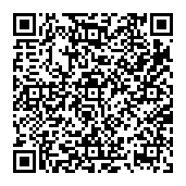 平鎮區快速路二段616巷151號4層樓-QR CODE