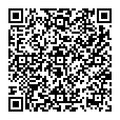 平鎮區快速路二段616巷151號4層樓-QR CODE