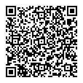平鎮區振平街117號5樓公寓-QR CODE