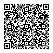 平鎮區文化街24巷中央甲天廈大樓-QR CODE