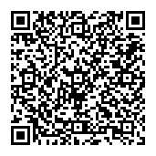 平鎮區文化街48巷20號3樓金色別莊大樓-QR CODE