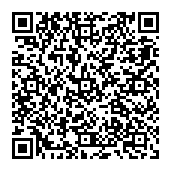 平鎮區文化街48巷20號3樓金色別莊-QR CODE