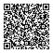平鎮區文化街48巷20號3樓金色別莊-QR CODE