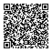 平鎮區文化街48巷20號3樓金色別莊-QR CODE