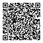 平鎮區新富一街美麗星城大樓平鎮市公所商圈-QR CODE