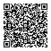 平鎮區新富街114號1樓公園麗景住家大樓-QR CODE