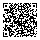 平鎮區新榮路338號2層樓-QR CODE