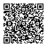 平鎮區新榮路338號2層樓-QR CODE