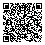 平鎮區新榮路338號2層樓-QR CODE