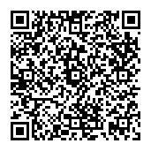 平鎮區新華路法拍屋立體我家一期附車位-QR CODE