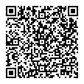 平鎮區新華路立體我家一期大樓-QR CODE