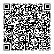 平鎮區法拍屋上海路東方之星二期優室法拍林小陽-QR CODE