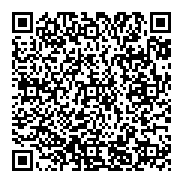 平鎮區法拍屋中正三路遠雄龍岡1期優室法拍林小陽-QR CODE