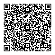 平鎮區法拍屋中豐路南勢二段透天店住優室法拍林小陽-QR CODE