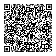 平鎮區法拍屋中豐路山頂段透天優室法拍林小陽-QR CODE