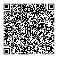 平鎮區法拍屋中豐路平南國中邊間透天南勢生活圈優室法拍林小陽-QR CODE