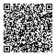 平鎮區法拍屋中豐路透店住優室法拍林小陽-QR CODE