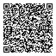 平鎮區法拍屋南東路平鎮大全聯中壢新城邊間二樓優室法拍林小陽-QR CODE