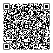 平鎮區法拍屋山仔頂生活圈家樂福透天優室法拍林小陽-QR CODE
