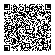 平鎮區法拍屋平安南街松園莊優室法拍林小陽-QR CODE