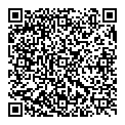 平鎮區法拍屋平東路東安國中小平房優室法拍林小陽-QR CODE