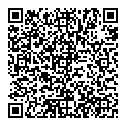 平鎮區法拍屋平東路東安國中小透天厝優室法拍林小陽-QR CODE