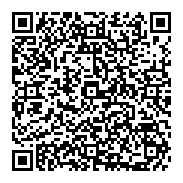 平鎮區法拍屋平東路森林之家優室法拍林小陽-QR CODE