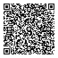 平鎮區法拍屋平鎮區法拍屋代標平鎮區法拍屋點交平鎮區法拍代墊-QR CODE