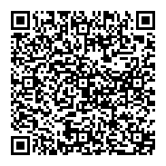 平鎮區法拍屋平鎮區法拍屋代標平鎮區法拍屋點交-QR CODE