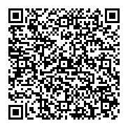 平鎮區法拍屋平鎮區法拍屋代標平鎮區法拍屋點交-QR CODE